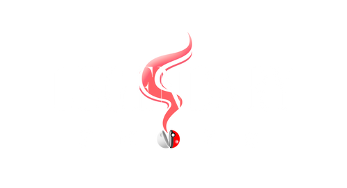 Legendary Smoke