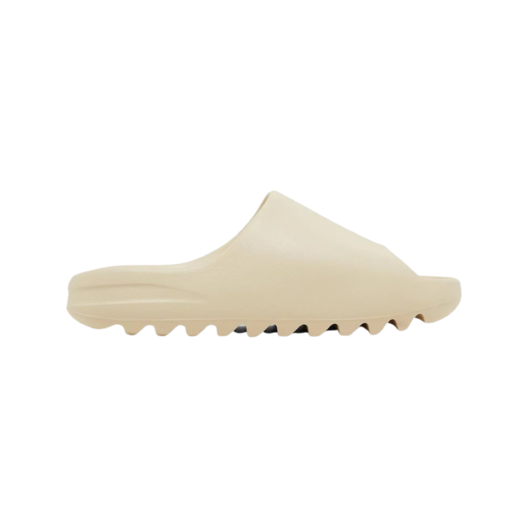 adidas Yeezy Slide 'Bone'