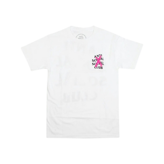 ASSC Cancelled T-shirt
