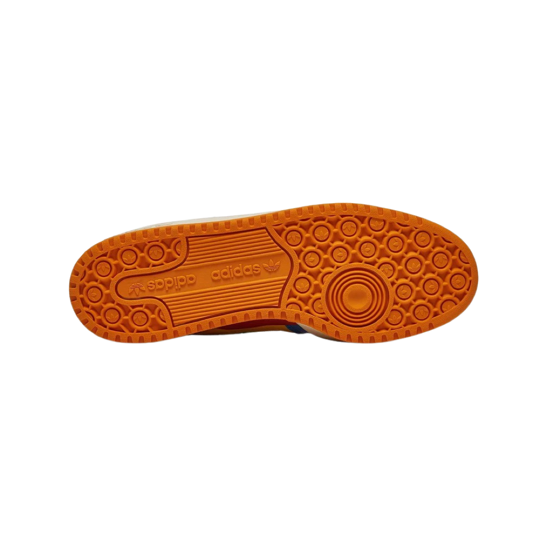 adidas Forum Low Kerwin Frost Benchmates