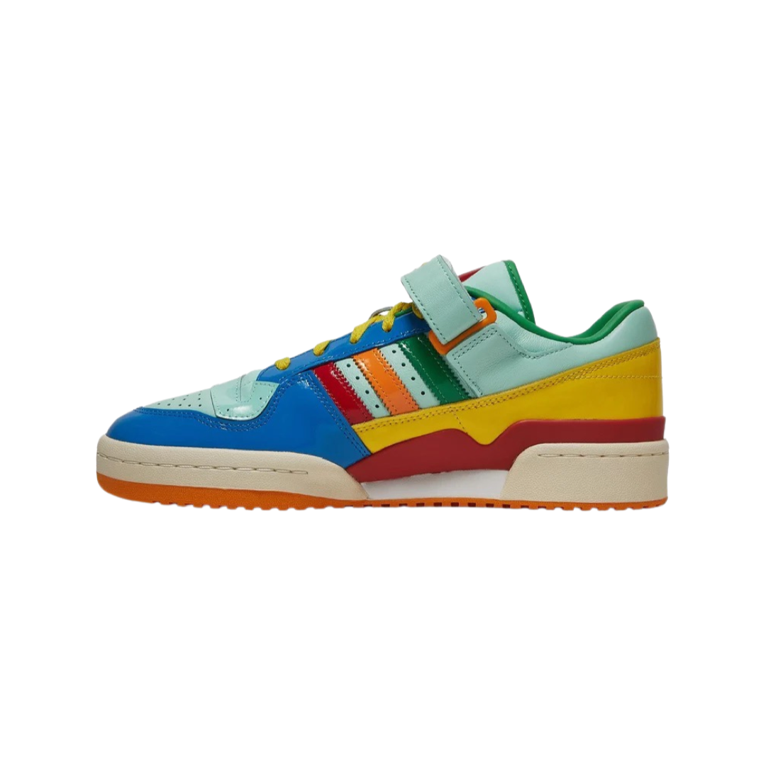 adidas Forum Low Kerwin Frost Benchmates