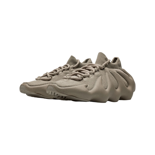 adidas Yeezy 450 "Stone Flax"