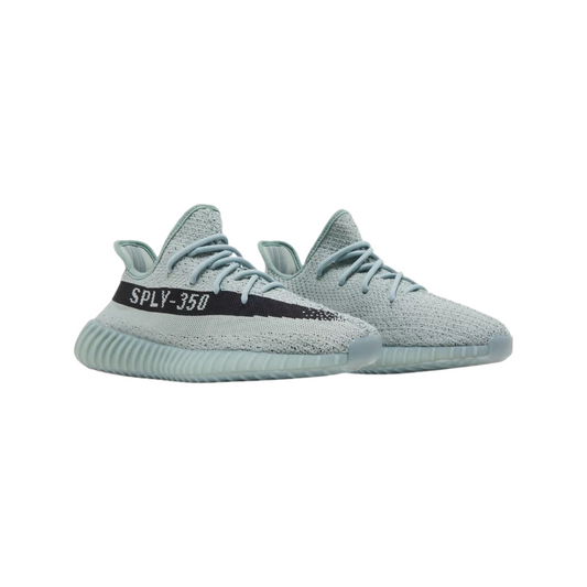 adidas Yeezy Boost 350 V2 'Salt'