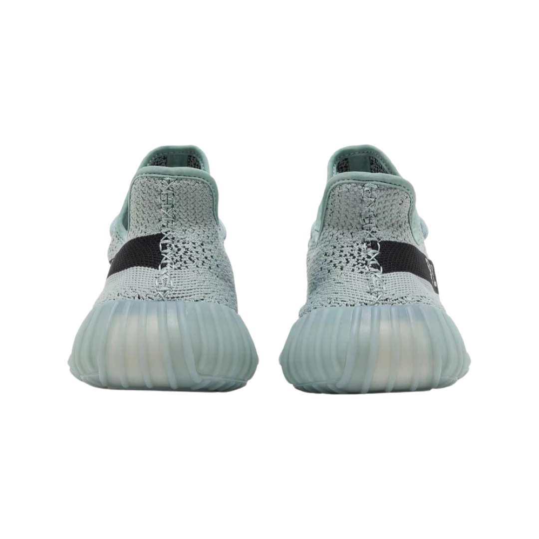 adidas Yeezy Boost 350 V2 'Salt'