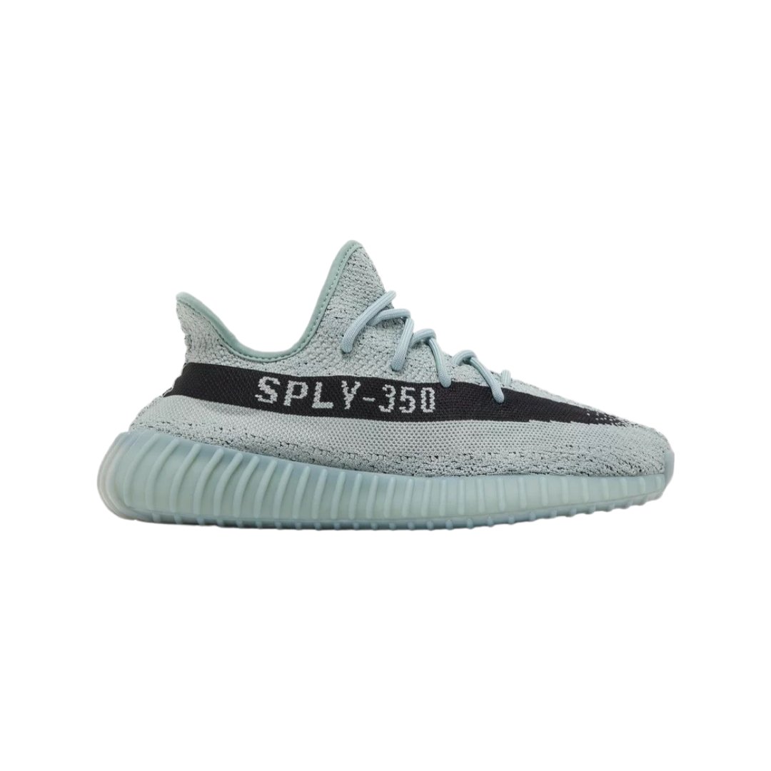 adidas Yeezy Boost 350 V2 'Salt'