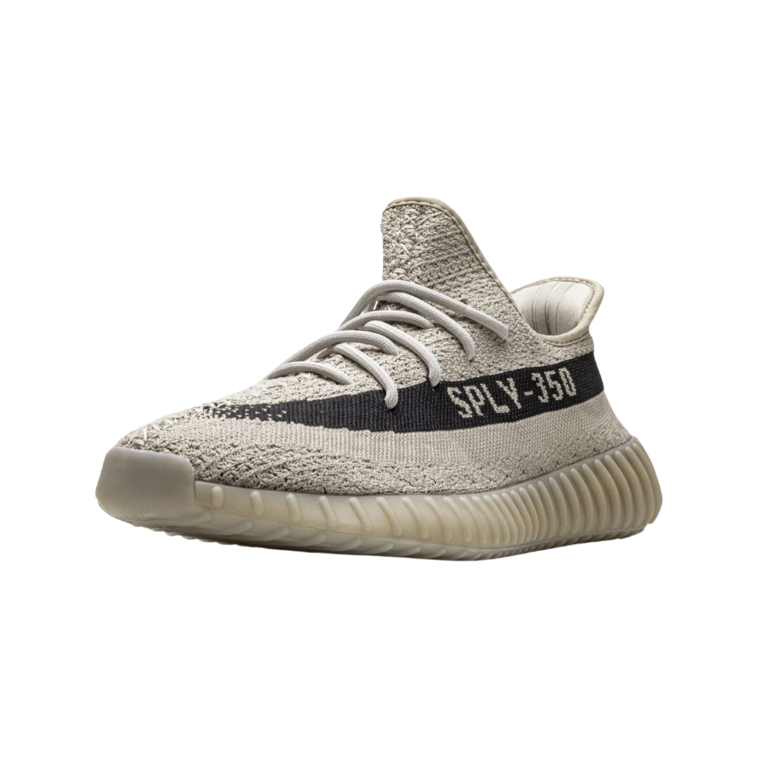 Yeezy 40 hotsell
