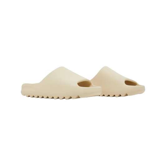 adidas Yeezy Slide 'Bone'