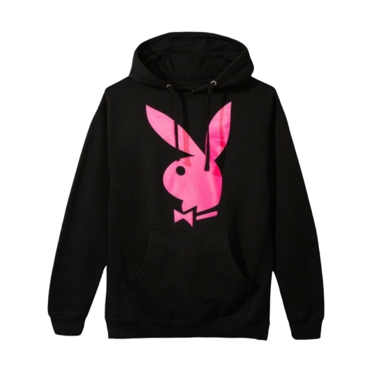 ASSC x Playboy OG Hoodie